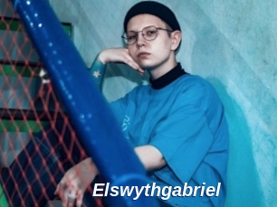 Elswythgabriel