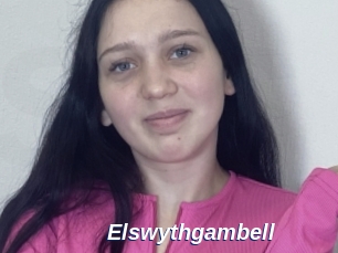 Elswythgambell