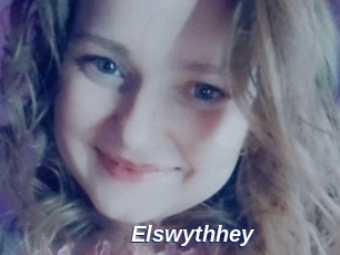 Elswythhey