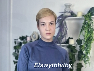 Elswythhilby