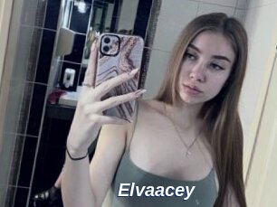 Elvaacey