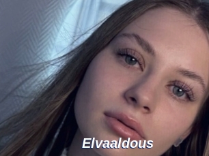 Elvaaldous