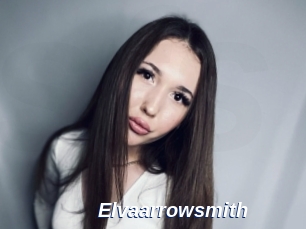 Elvaarrowsmith