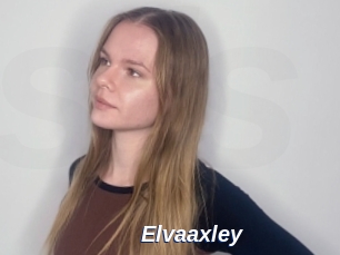 Elvaaxley