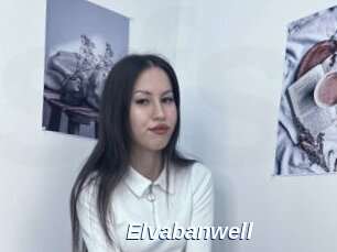 Elvabanwell