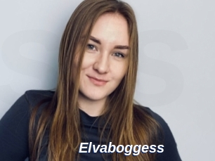 Elvaboggess