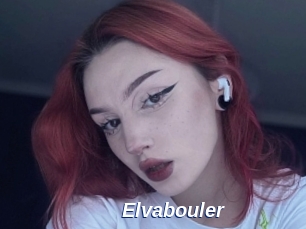 Elvabouler