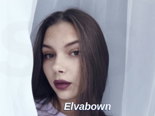 Elvabown