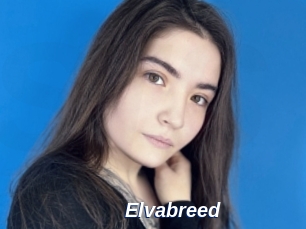 Elvabreed