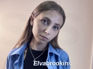 Elvabrookins