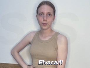 Elvacarll