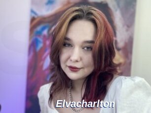 Elvacharlton