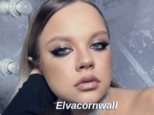 Elvacornwall