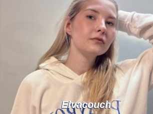 Elvacouch