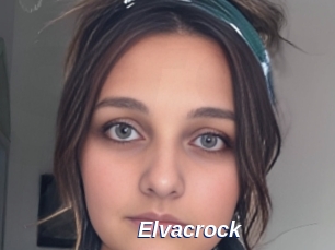 Elvacrock