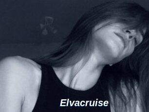 Elvacruise