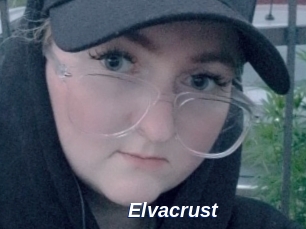 Elvacrust