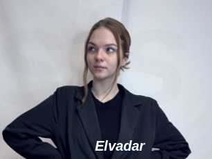 Elvadar