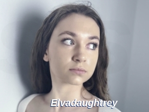 Elvadaughtrey