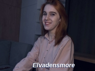 Elvadensmore