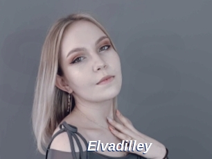 Elvadilley