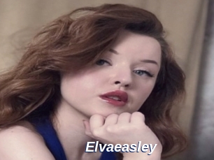 Elvaeasley