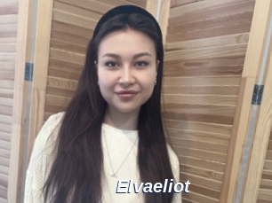 Elvaeliot