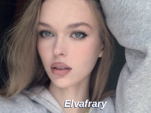 Elvafrary