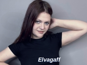 Elvagaff