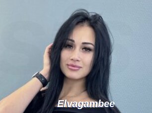 Elvagambee