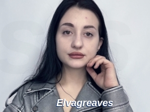 Elvagreaves