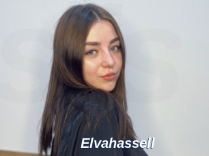 Elvahassell