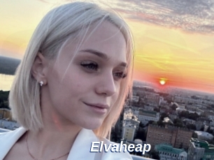 Elvaheap