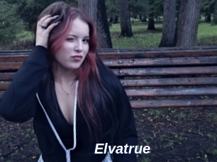 Elvatrue