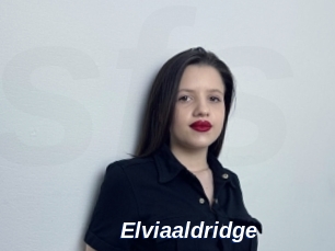 Elviaaldridge