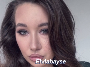 Elviabayse