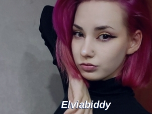 Elviabiddy