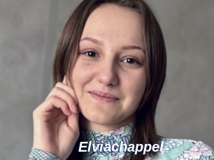 Elviachappel