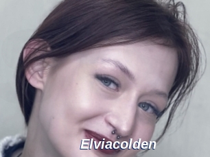 Elviacolden