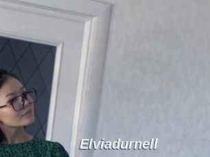 Elviadurnell