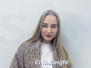 Elviadwight