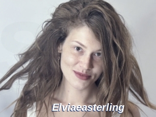 Elviaeasterling