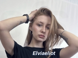 Elviaeliot