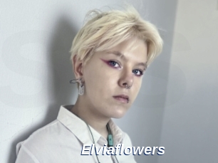 Elviaflowers