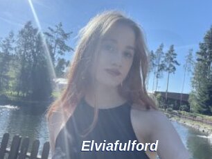 Elviafulford