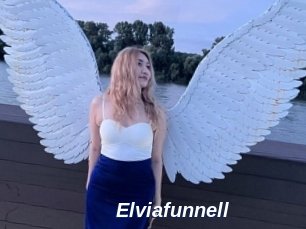 Elviafunnell