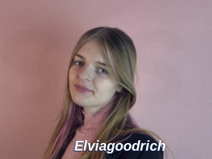 Elviagoodrich