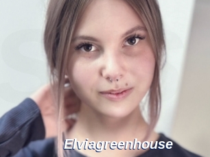 Elviagreenhouse