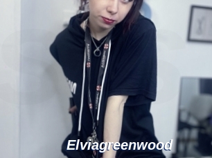 Elviagreenwood