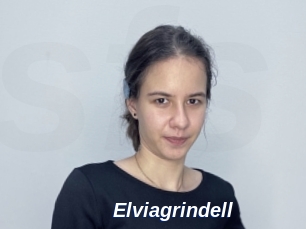 Elviagrindell